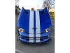 SPOILER / LIP DELANTERO PARA DODGE VIPER GTS 1996-2002