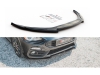 SPOILER / LIP DIANTEIRO PARA FIAT 124 SPIDER ABARTH 2017-2020