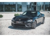 SPOILER / LIP DELANTERO PARA FIAT 124 SPIDER ABARTH 2017-2020