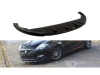 SPOILER / LIP DELANTERO PARA FIAT BRAVO MK2 2007-2014