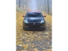 SPOILER / LIP DELANTERO PARA FIAT BRAVO MK2 2007-2014