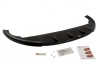 SPOILER / LIP DELANTERO PARA FIAT BRAVO MK2 2007-2014