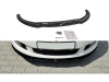 SPOILER / LIP DELANTERO PARA FIAT BRAVO MK 2 SPORT 2007-2014