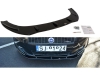 SPOILER / LIP DELANTERO PARA FIAT GRANDE PUNTO 2005-2012