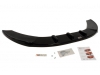 SPOILER / LIP DELANTERO V1 PARA FIAT GRANDE PUNTO ABARTH 2007-2010