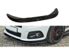 SPOILER / LIP DELANTERO V2 PARA FIAT GRANDE PUNTO ABARTH 2007-2010