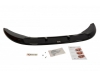 SPOILER / LIP DELANTERO V2 PARA FIAT GRANDE PUNTO ABARTH 2007-2010