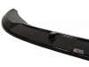 SPOILER / LIP DELANTERO V2 PARA FIAT GRANDE PUNTO ABARTH 2007-2010