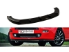 SPOILER / LIP DELANTERO PARA FIAT PUNTO EVO 2009-2012 / EVO 2013-