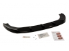 SPOILER / LIP DELANTERO PARA FIAT PUNTO EVO 2009-2012 / EVO 2013-