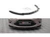 SPOILER / LIP DELANTERO PARA FORD C-MAX MK2 2010-2014