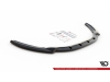 SPOILER / LIP DELANTERO PARA FORD C-MAX MK2 2010-2014