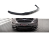 SPOILER / LIP DIANTEIRO PARA FORD EDGE MK2 2014-2019