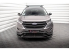 SPOILER / LIP DELANTERO PARA FORD EDGE MK2 2014-2019