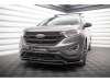 SPOILER / LIP DELANTERO PARA FORD EDGE MK2 2014-2019