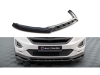 SPOILER / LIP DELANTERO PARA FORD EDGE SPORT MK2 2014-2019