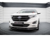 SPOILER / LIP DELANTERO PARA FORD EDGE SPORT MK2 2014-2019