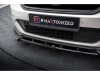 SPOILER / LIP DELANTERO PARA FORD EDGE SPORT MK2 2014-2019