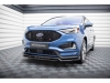 SPOILER / LIP DELANTERO PARA FORD EDGE ST MK2 2014-2019