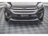 SPOILER / LIP DELANTERO PARA FORD KUGA MK3 2016-2019