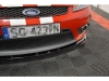 SPOILER / LIP DELANTERO V1 PARA FORD FIESTA ST MK6 2004-2008