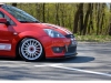 SPOILER / LIP DELANTERO V2 PARA FORD FIESTA ST MK6 2004-2008