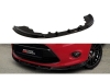 SPOILER / LIP DELANTERO PARA FORD FIESTA MK7 2008-2013