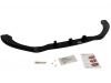 SPOILER / LIP DELANTERO PARA FORD FIESTAST-LINE MK7 2008-2013