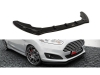 SPOILER / LIP DELANTERO PARA FORD FIESTA MK7 FL 2012-2017