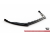 SPOILER / LIP DELANTERO V1 PARA FORD FIESTA ST MK8 2021-