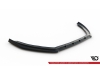 SPOILER / LIP DELANTERO V2 PARA FORD FIESTA ST MK8 2021-