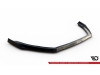 SPOILER / LIP DELANTERO V3 PARA FORD FIESTA ST MK8 2021-