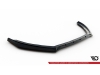 SPOILER / LIP DELANTERO V4 PARA FORD FIESTA ST MK8 2021-