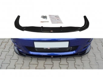 SPOILER / LIP DELANTERO PARA FORD FOCUS MK1 RS 2002-2003