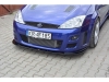 SPOILER / LIP DELANTERO PARA FORD FOCUS MK1 RS 2002-2003