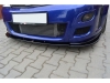 SPOILER / LIP DELANTERO PARA FORD FOCUS MK1 RS 2002-2003