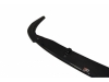 SPOILER / LIP DELANTERO PARA FORD FOCUS MK1 RS 2002-2003