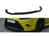 SPOILER / LIP DELANTERO V2 PARA FORD FOCUS RS MK2 2008-2011