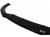 SPOILER / LIP DELANTERO V2 PARA FORD FOCUS RS MK2 2008-2011