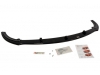 SPOILER / LIP DELANTERO V1 PARA FORD FOCUS ST MK2 2004-2007