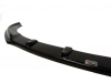 SPOILER / LIP DELANTERO PARA FORD FOCUS MK2 STANDARD 2007-2011