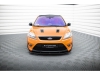 SPOILER / LIP DELANTERO PARA FORD FOCUS ST MK2 2008-2011