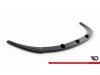 SPOILER / LIP DELANTERO PARA FORD FOCUS ST MK2 2008-2011