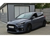 SPOILER / LIP DELANTERO V2 PARA FORD FOCUS RS MK3 2015-2018