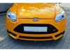 SPOILER / LIP DELANTERO PARA FORD FOCUS ST MK3 2012-2014