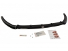 SPOILER / LIP DELANTERO PARA FORD FOCUS ST MK3 2012-2014