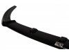 SPOILER / LIP DELANTERO PARA FORD FOCUS ST MK3 2012-2014