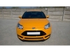 SPOILER / LIP DELANTERO V1 PARA FORD FOCUS ST MK3 2012-2014