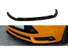 SPOILER / LIP DIANTEIRO V2 PARA FORD FOCUS ST MK3 2012-2014