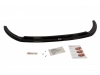 SPOILER / LIP DELANTERO V2 PARA FORD FOCUS ST MK3 2012-2014